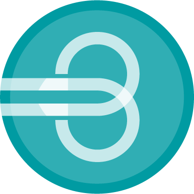 Sistemi Di Sanificazione